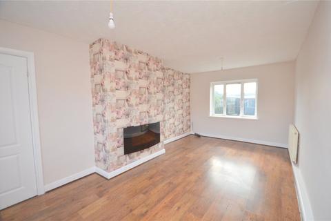 3 bedroom semi-detached house for sale, Westway, London Park, Mirfield, West Yorkshire, WF14