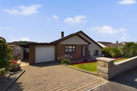 6 Central Avenue, Holsworthy, EX22 6DB