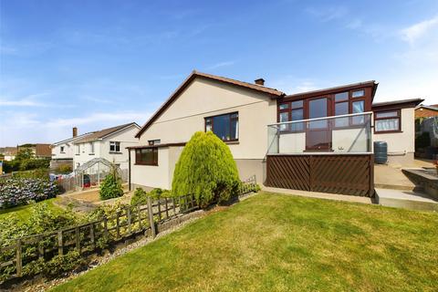 6 Central Avenue, Holsworthy, EX22 6DB