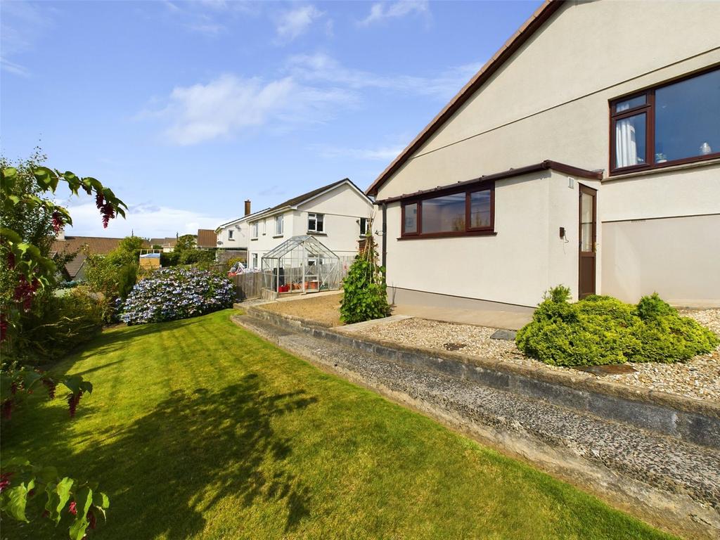 Picture No. 25
