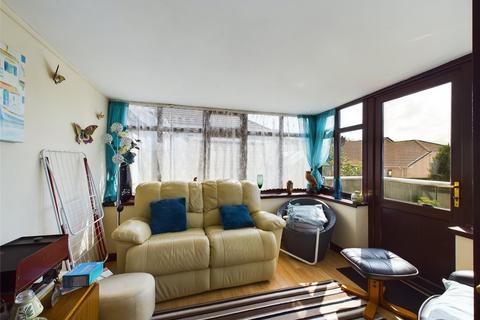 6 Central Avenue, Holsworthy, EX22 6DB