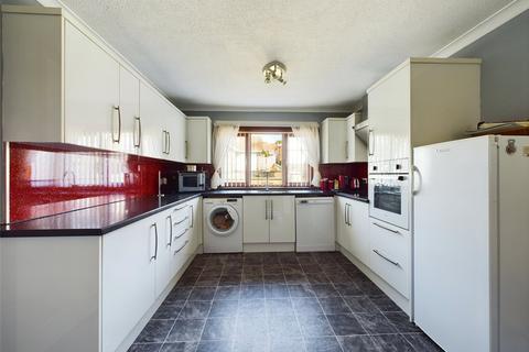 6 Central Avenue, Holsworthy, EX22 6DB