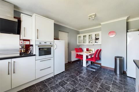 6 Central Avenue, Holsworthy, EX22 6DB
