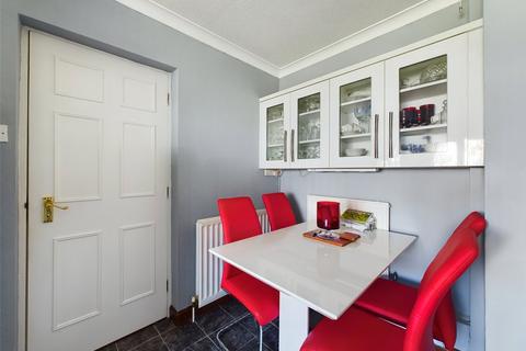 6 Central Avenue, Holsworthy, EX22 6DB