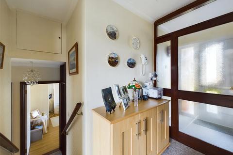 6 Central Avenue, Holsworthy, EX22 6DB