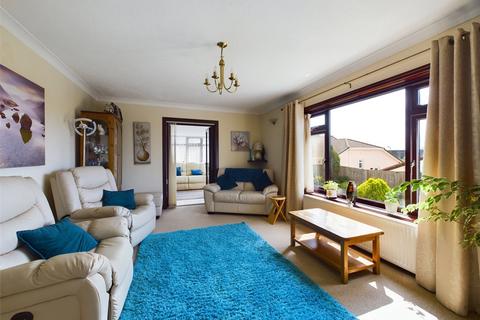 6 Central Avenue, Holsworthy, EX22 6DB
