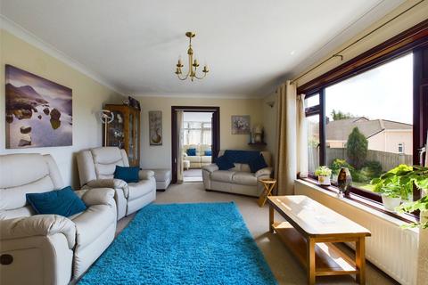 6 Central Avenue, Holsworthy, EX22 6DB