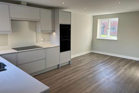 undefined, Worlingworth, Near Framlingham, Suffolk