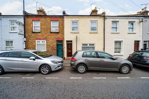 2 bedroom terraced house for sale, Windsor,  Berkshire,  SL4