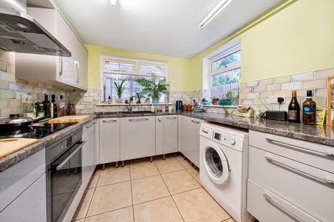 2 bedroom terraced house for sale, Windsor,  Berkshire,  SL4