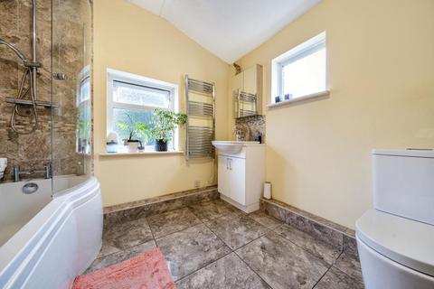 2 bedroom terraced house for sale, Windsor,  Berkshire,  SL4