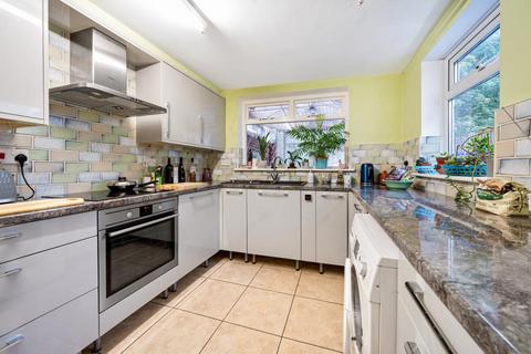 2 bedroom terraced house for sale, Windsor,  Berkshire,  SL4