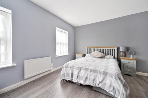 2 bedroom terraced house for sale, Windsor,  Berkshire,  SL4