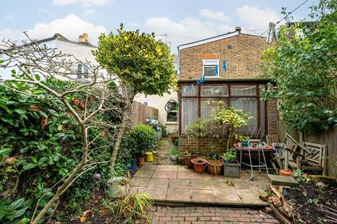 2 bedroom terraced house for sale, Windsor,  Berkshire,  SL4