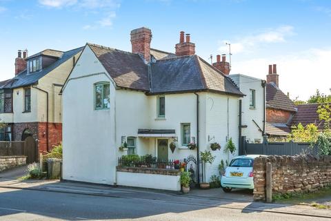 2 bedroom semi-detached house for sale, Main Road, Nottingham NG16