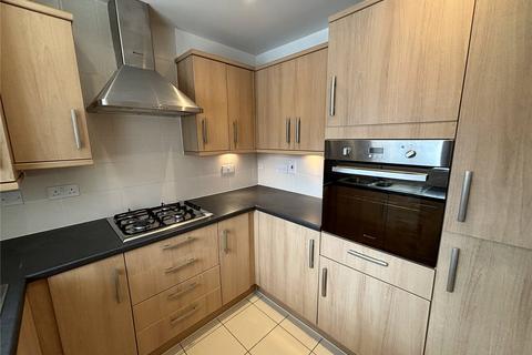 18 Brambles Walk, Wellington, Telford, TF1 2ED