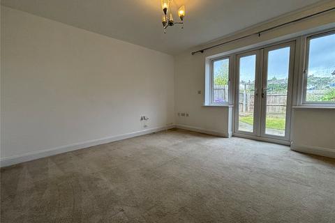 18 Brambles Walk, Wellington, Telford, TF1 2ED