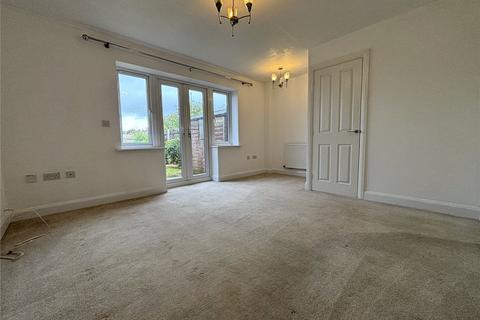 18 Brambles Walk, Wellington, Telford, TF1 2ED