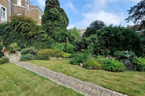 1c Aberdeen Terrace, London, SE3 0QX