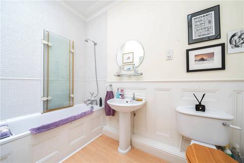 1c Aberdeen Terrace, London, SE3 0QX