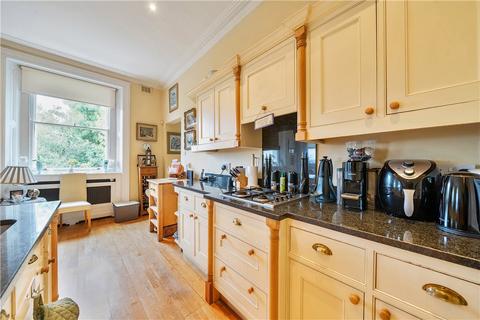 1c Aberdeen Terrace, London, SE3 0QX