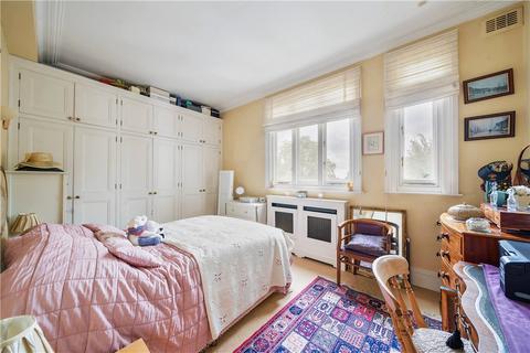 1c Aberdeen Terrace, London, SE3 0QX