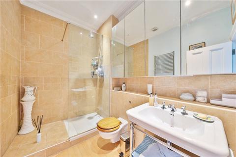 1c Aberdeen Terrace, London, SE3 0QX