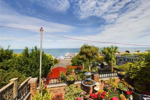 undefined, Wyndthorpe Gardens, Ilfracombe, North Devon, EX34
