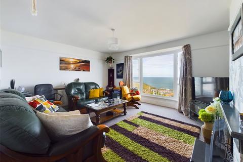 undefined, Wyndthorpe Gardens, Ilfracombe, North Devon, EX34