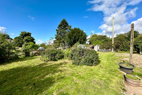 3 bedroom semi-detached house for sale, Ashperton Road, Ashperton, Ledbury, HR8