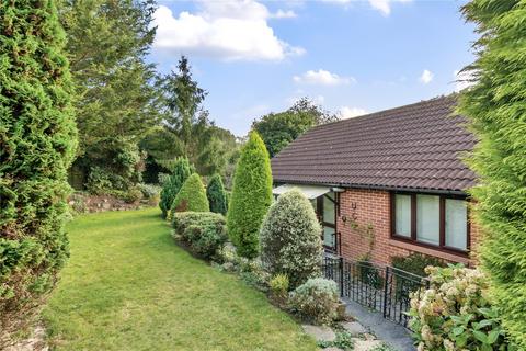 2 bedroom bungalow for sale, Maple Close, Honiton, Devon, EX14