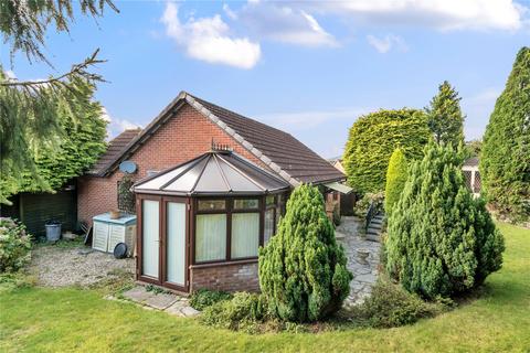 2 bedroom bungalow for sale, Maple Close, Honiton, Devon, EX14