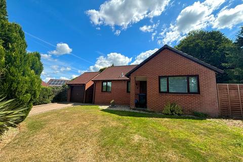 undefined, Maple Close, Honiton, Devon, EX14