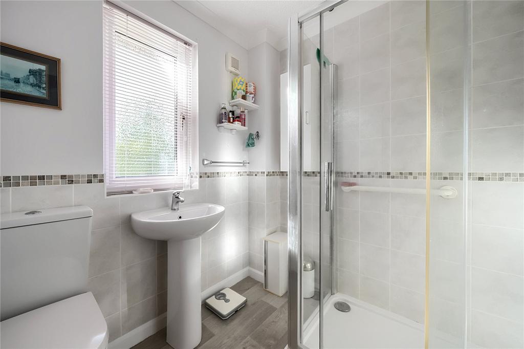 Picture No. 09