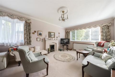 undefined, Maple Close, Honiton, Devon, EX14