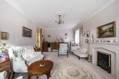 2 bedroom bungalow for sale, Maple Close, Honiton, Devon, EX14