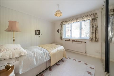 2 bedroom bungalow for sale, Maple Close, Honiton, Devon, EX14