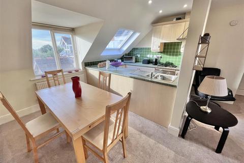 2 bedroom apartment for sale, Arderne Place, Alderley Edge, Cheshire