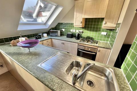 undefined, Arderne Place, Alderley Edge, Cheshire