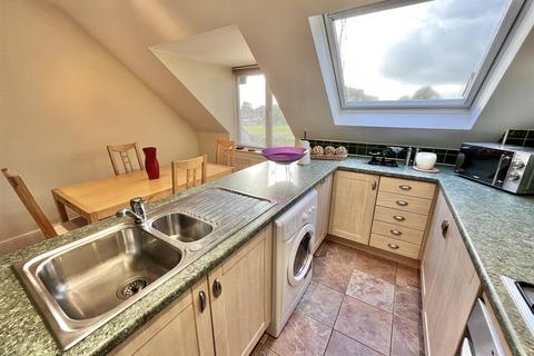undefined, Arderne Place, Alderley Edge, Cheshire