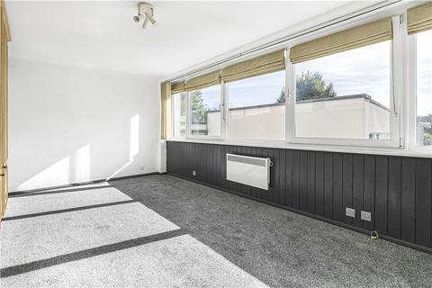 Studio to rent, Kersfield Road, Putney, SW15