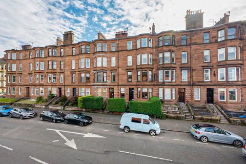 2 bedroom apartment for sale, Crow Road, Broomhill, Glasgow