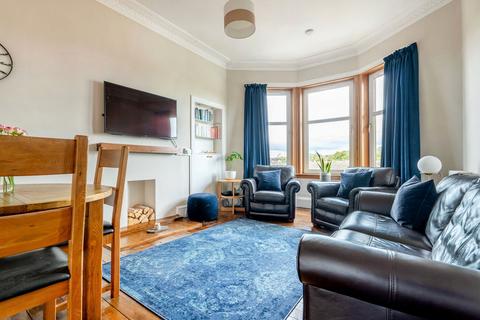 2 bedroom apartment for sale, Crow Road, Broomhill, Glasgow