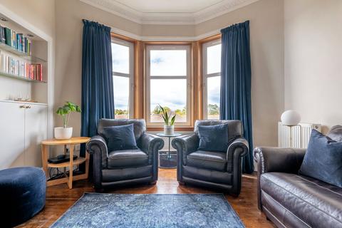 2 bedroom apartment for sale, Crow Road, Broomhill, Glasgow