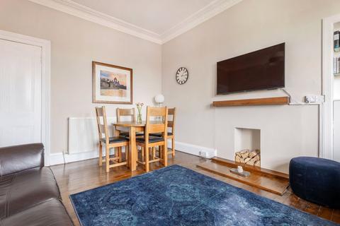 2 bedroom apartment for sale, Crow Road, Broomhill, Glasgow