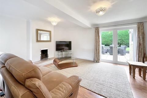 4 bedroom detached house for sale, Stratton, Cirencester