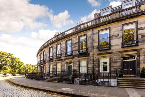 2 bedroom apartment for sale, Carlton Terrace, Edinburgh