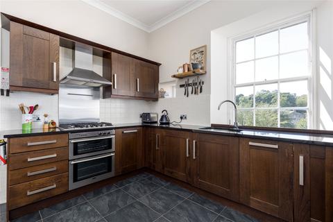 2 bedroom apartment for sale, Carlton Terrace, Edinburgh