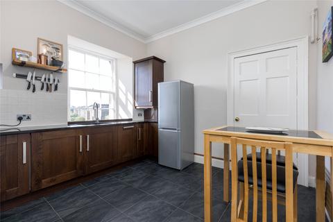 2 bedroom apartment for sale, Carlton Terrace, Edinburgh