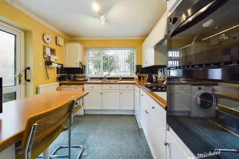 3 bedroom semi-detached house for sale, Hulbert End, Aylesbury, Buckinghamshire